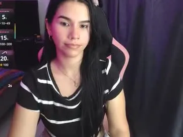 sky_lover_ from Chaturbate