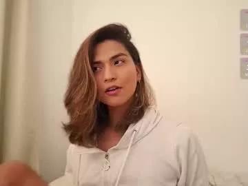 skyamber8v2 from Chaturbate