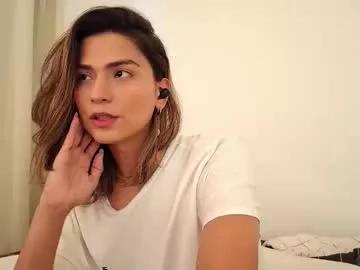 skyamber8v2 from Chaturbate