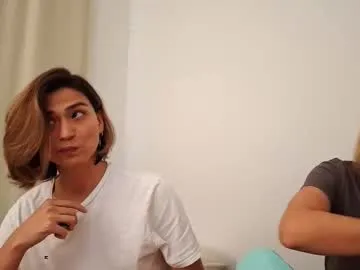 skyamber8v2 from Chaturbate