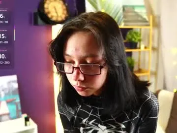 Nasty Skyemcguire from Chaturbate - sweetest outfits in a slutty live exhibition skyemcguire from Chaturbate