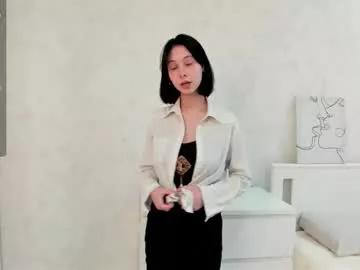 Hot skyemcguire from Chaturbate skyemcguire from Chaturbate