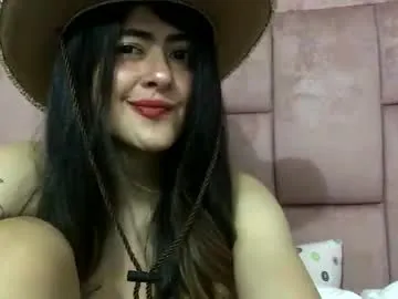 skyler1195 from Chaturbate