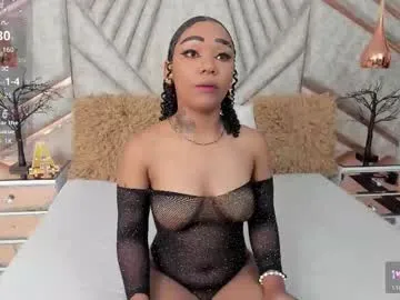 skylerbloom from Chaturbate