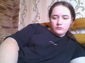 skyressie333 from Chaturbate