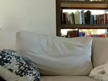 Naked skywinters from Chaturbate skywinters from Chaturbate