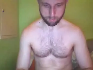slaveboy32bi from Chaturbate
