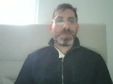 slavefuckfunhype from Chaturbate