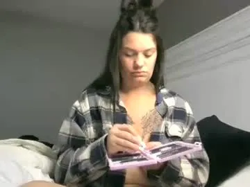 sluttycouple840 from Chaturbate