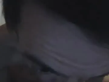 cam2cam with Chaturbate's Sluttyguy4fun in his cumshow for enticing sensations sluttyguy4fun from Chaturbate