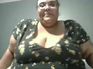 sluttyjess31 from Chaturbate