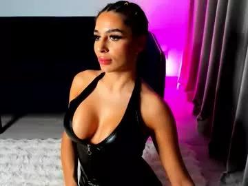 Sexy sluttymaddyx from Chaturbate sluttymaddyx from Chaturbate