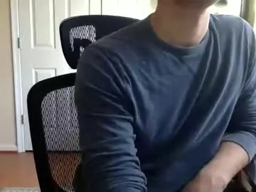 sluttyputtyxxx from Chaturbate