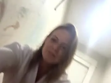 Chaturbate Sluvyourself sluvyourself from Chaturbate