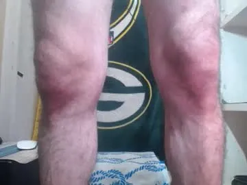 small_wood21 from Chaturbate