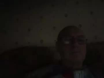 Admire 69 years old smallsteve562 from Chaturbate smallsteve562 from Chaturbate