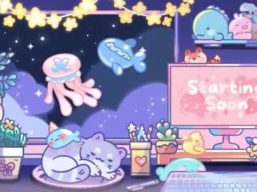 smartfeeling from Chaturbate