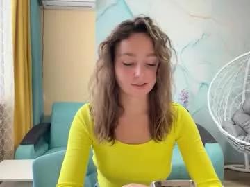 Discover Chaturbate's Smiling_riddle smiling_riddle from Chaturbate