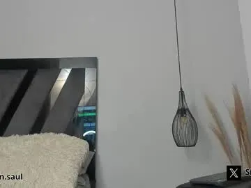 smitgrey from Chaturbate