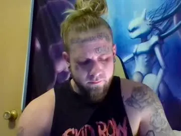 smokebluntafterblunt from Chaturbate