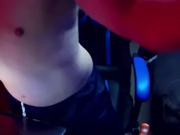 smoothjocknubie from Chaturbate