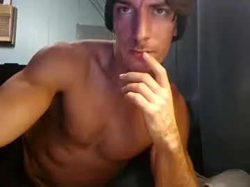 snackyyyy from Chaturbate