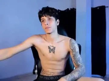 Slutty joy with the curvaceous Snakebutterfly from Chaturbate stripping on webcam snakebutterfly from Chaturbate