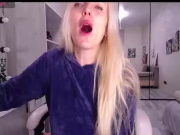 Check out So_sexy_monna, she wants to masturbate for you so_sexy_monna from Chaturbate
