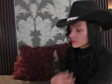 sofi_lassa_ from Chaturbate