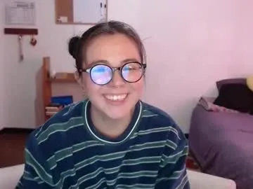 sofi_lynch from Chaturbate