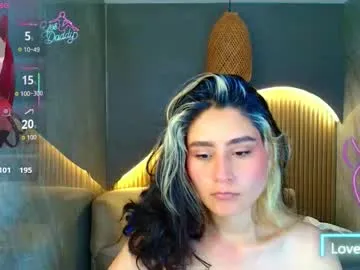 sofi_r_ from Chaturbate