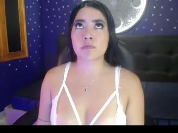 sofi_sweet09 from Chaturbate