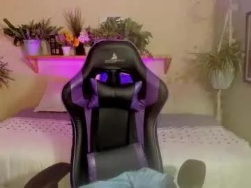 Check out gorgeous slut Sofia018 sofia018 from Chaturbate