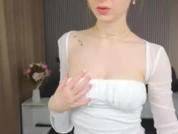 Sexy sofia__home from Chaturbate sofia__home from Chaturbate