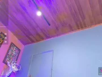 Watch 32 years old sofia_ebony from Chaturbate sofia_ebony from Chaturbate