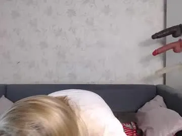 sofia_here from Chaturbate