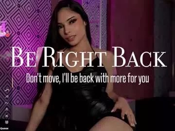 sofia_rousse_ from Chaturbate