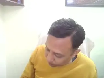 Kinky Sofiabigis16 from Chaturbate - cutest attire in a slutty liveshow sofiabigis16 from Chaturbate