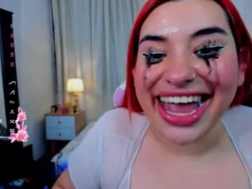 Watch 29 years old sofiflex from Chaturbate sofiflex from Chaturbate