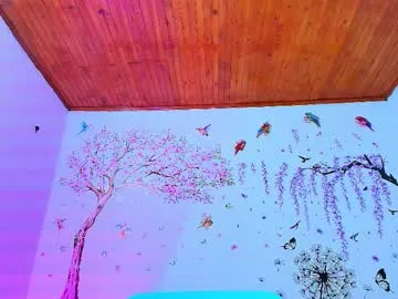 sofiia_diiaz from Chaturbate