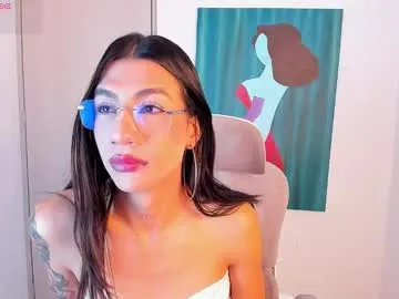 sofiia_grey_ from Chaturbate