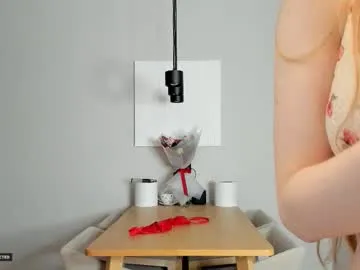 soft_katy from Chaturbate