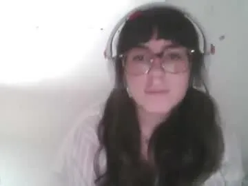 softarches from Chaturbate