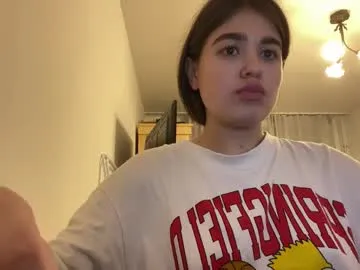 Try 19 years old softevaa from Chaturbate softevaa from Chaturbate