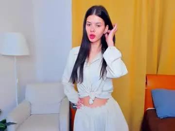 Watch Softlyy_bold, she wants to masturbate for you softlyy_bold from Chaturbate
