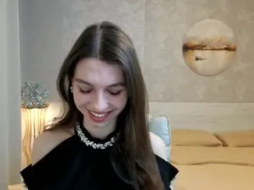 softwine from Chaturbate