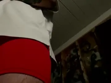 sohan730903 from Chaturbate