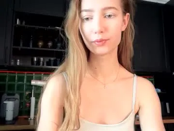 Try slutty stripper Solar_bella solar_bella from Chaturbate