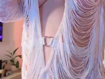 Quirk whims with sites Solar_psyche's free webcam for a dirty cam show solar_psyche from Chaturbate