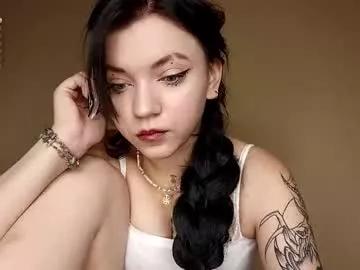 Join Chaturbate's Solarsiren solarsiren from Chaturbate